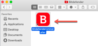 bitdefenderuninstaller