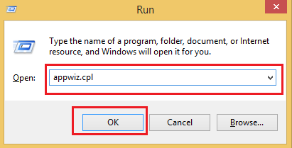 Appwiz.cpl