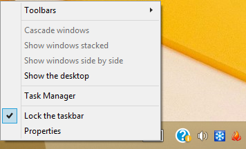 task manager